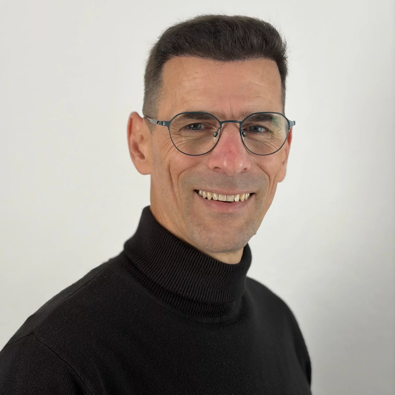 RENAUD ILTIS