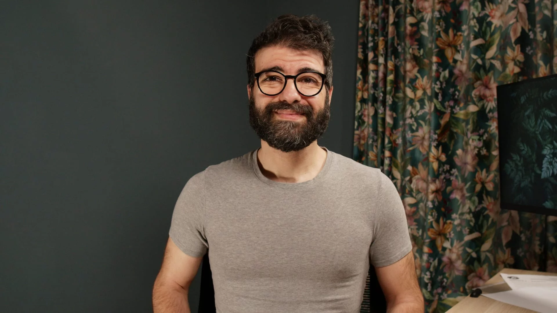ANDREA CIRAOLO