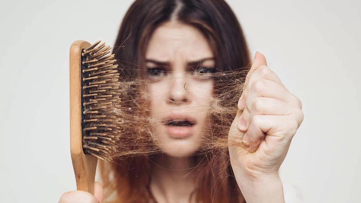 Hair Transplant for Women in Turkey 2023 - Hair Transplant Without Shaving